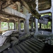 westerplatte czyli wazne miejsce w historii oreza polskiego 8